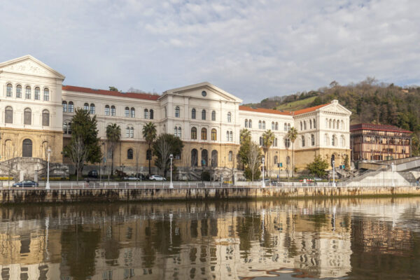 universidad_deusto