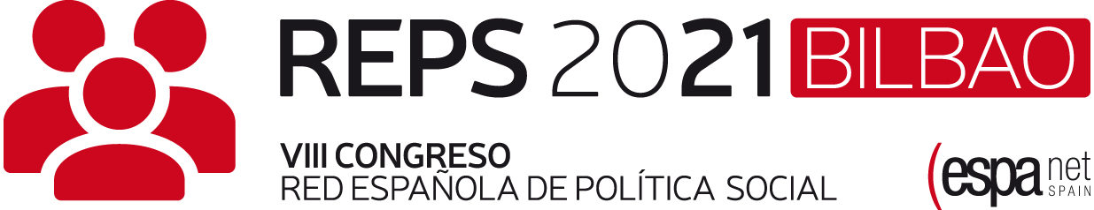 Reps-Bilbao